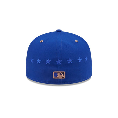 Toronto Blue Jays 2026 All-Star Game 59FIFTY Fitted Hat