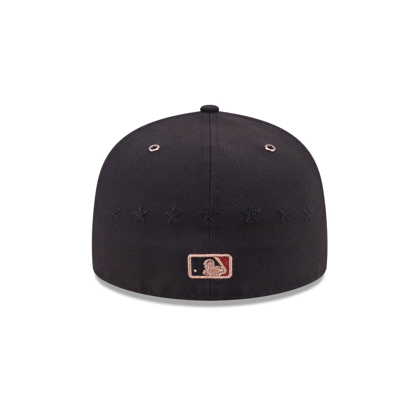 Arizona Diamondbacks 2026 All-Star Game 59FIFTY Fitted Hat