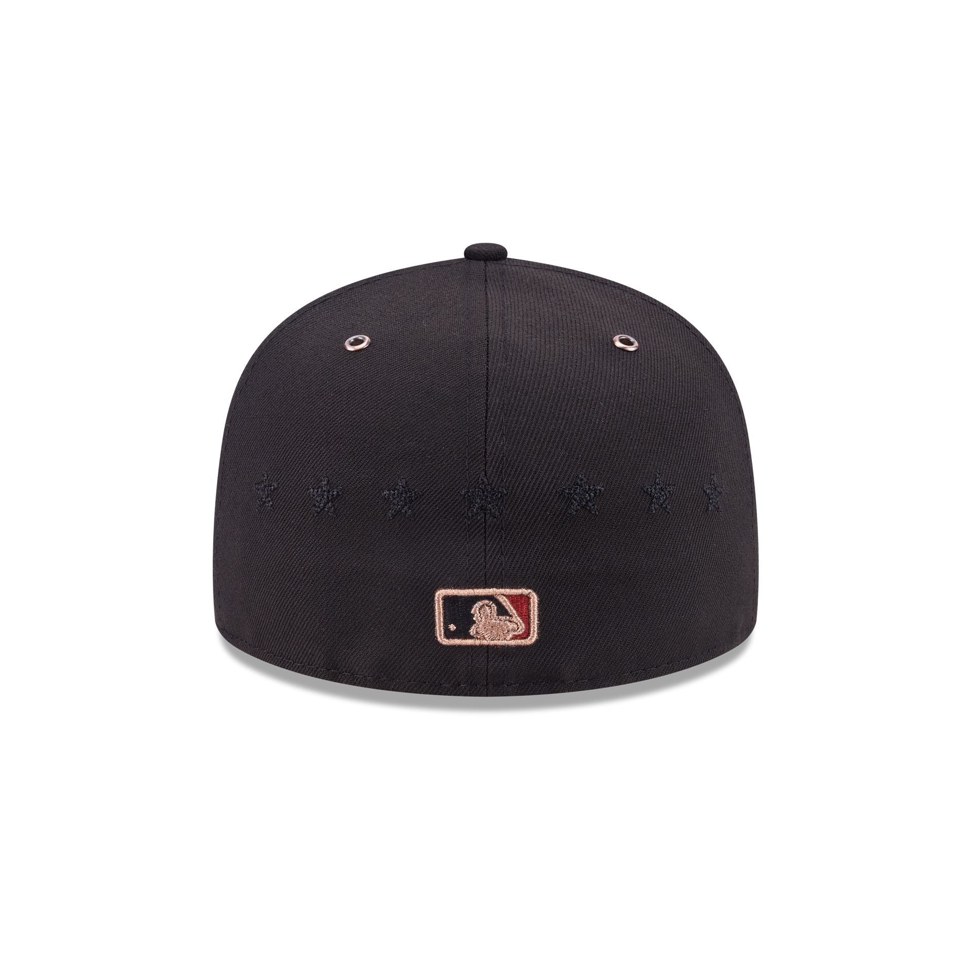Arizona Diamondbacks 2026 All-Star Game 59FIFTY Fitted Hat