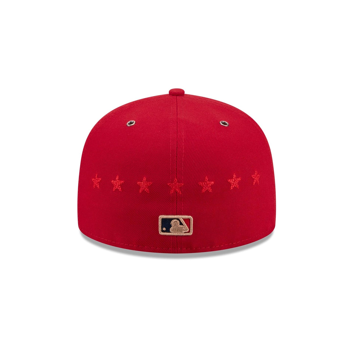 St. Louis Cardinals 2026 All-Star Game 59FIFTY Fitted Hat