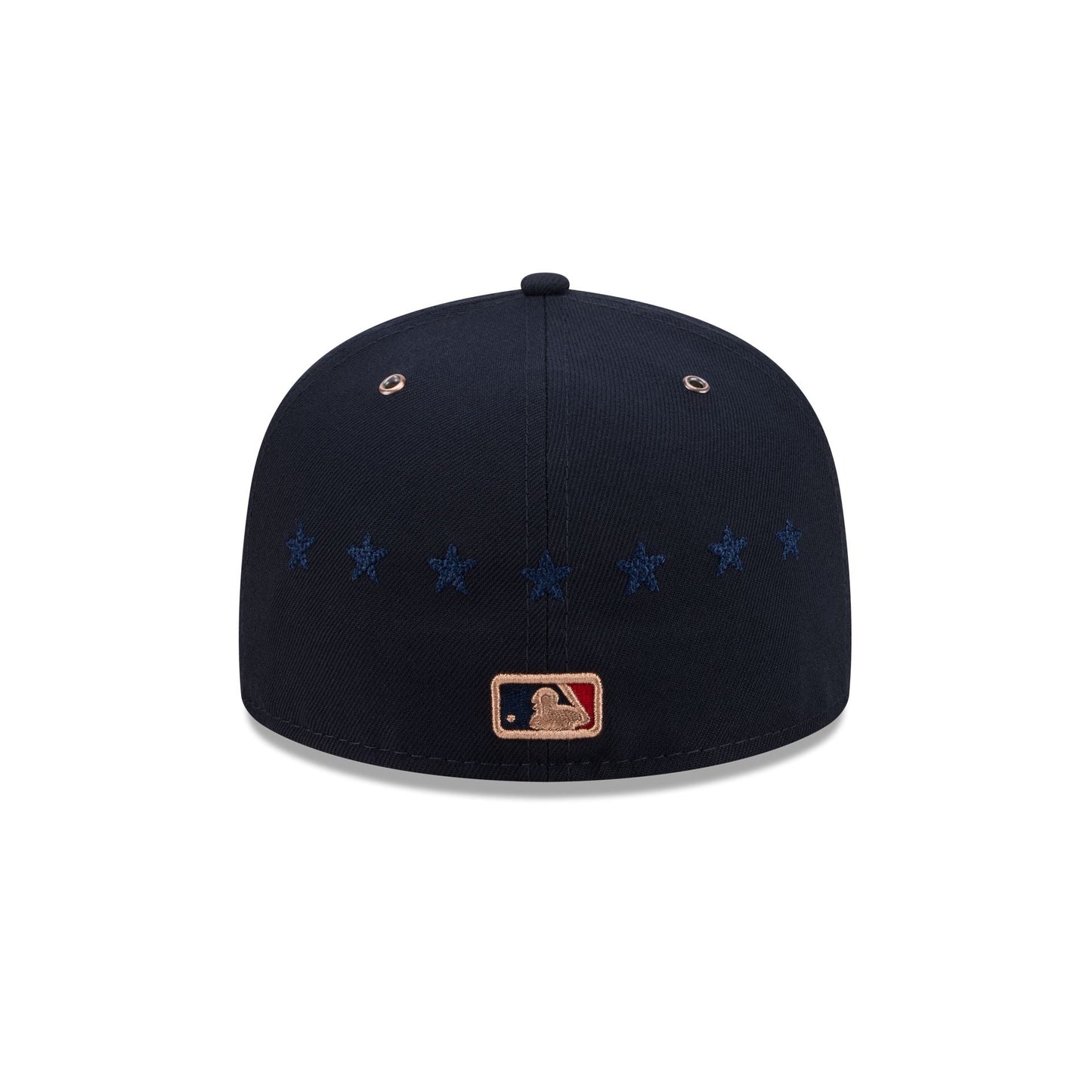 Boston Red Sox 2026 All-Star Game 59FIFTY Fitted Hat