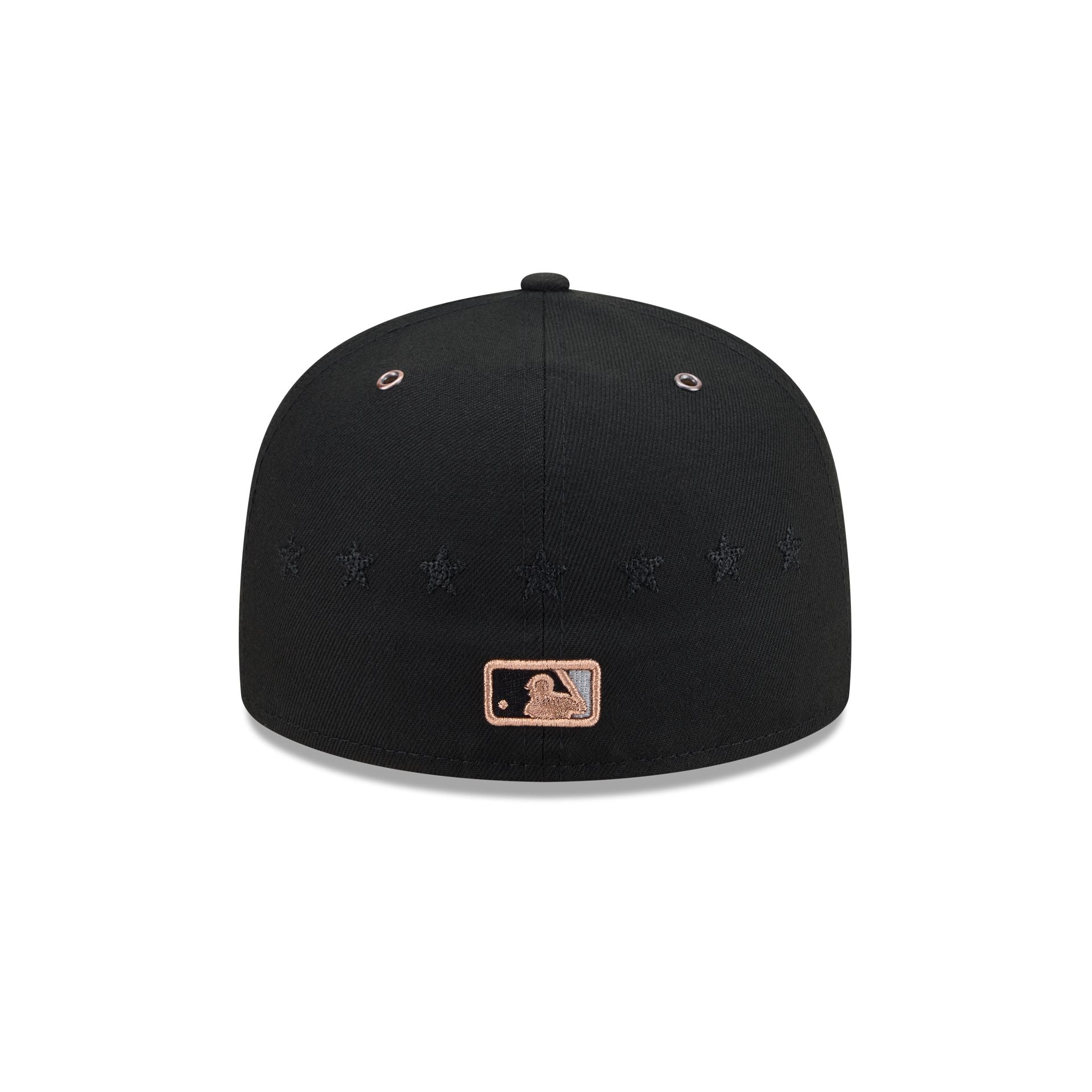 Chicago White Sox 2026 All-Star Game 59FIFTY Fitted Hat