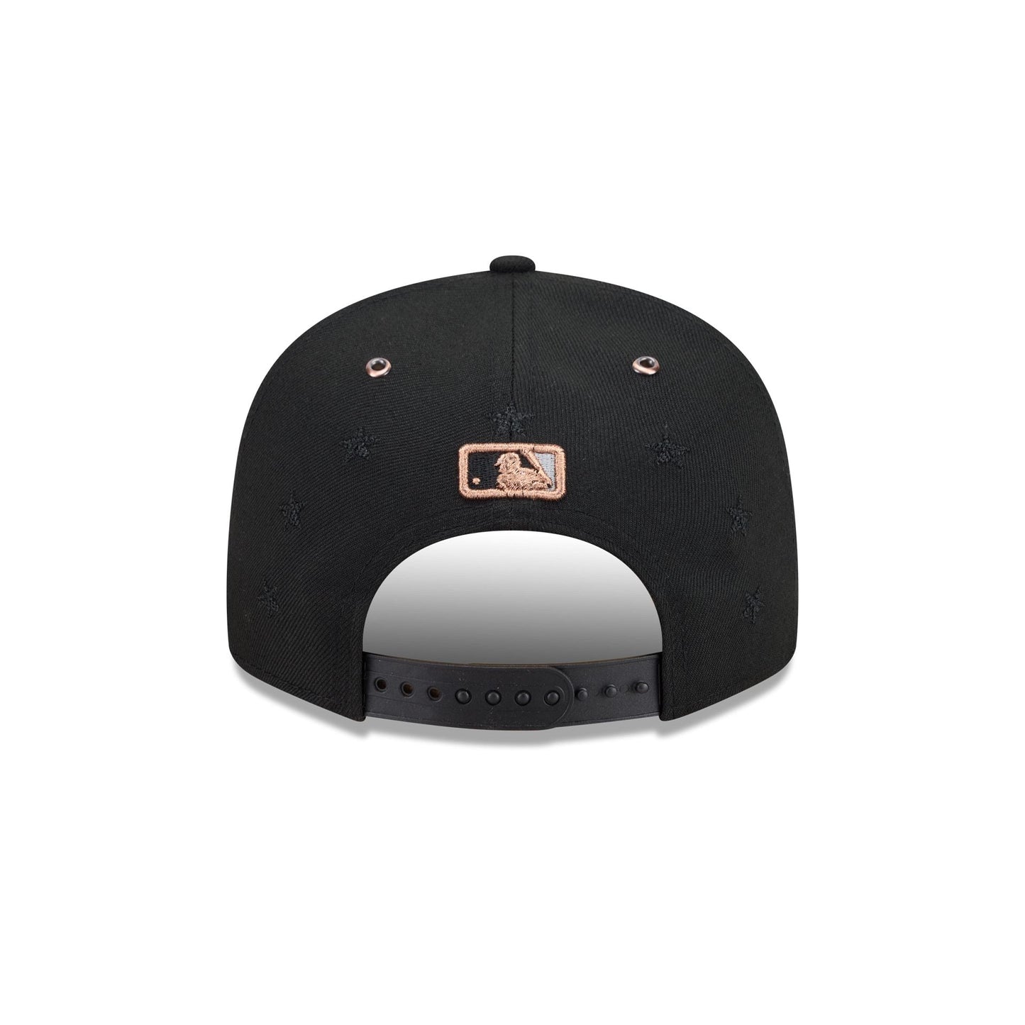 Chicago White Sox 2026 All-Star Game 9FIFTY Snapback Hat