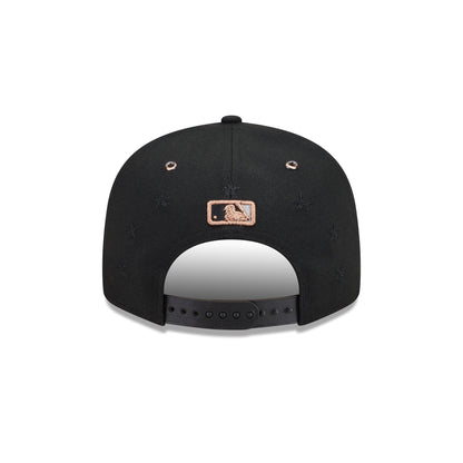 Chicago White Sox 2026 All-Star Game 9FIFTY Snapback Hat