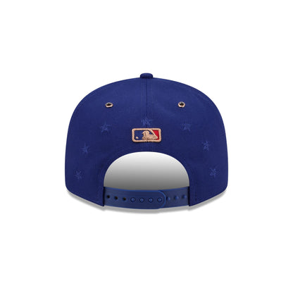 Los Angeles Dodgers 2026 All-Star Game 9FIFTY Snapback Hat