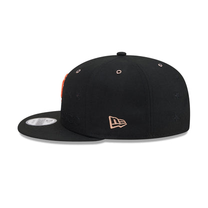 San Francisco Giants 2026 All-Star Game 9FIFTY Snapback Hat