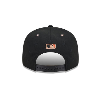 San Francisco Giants 2026 All-Star Game 9FIFTY Snapback Hat