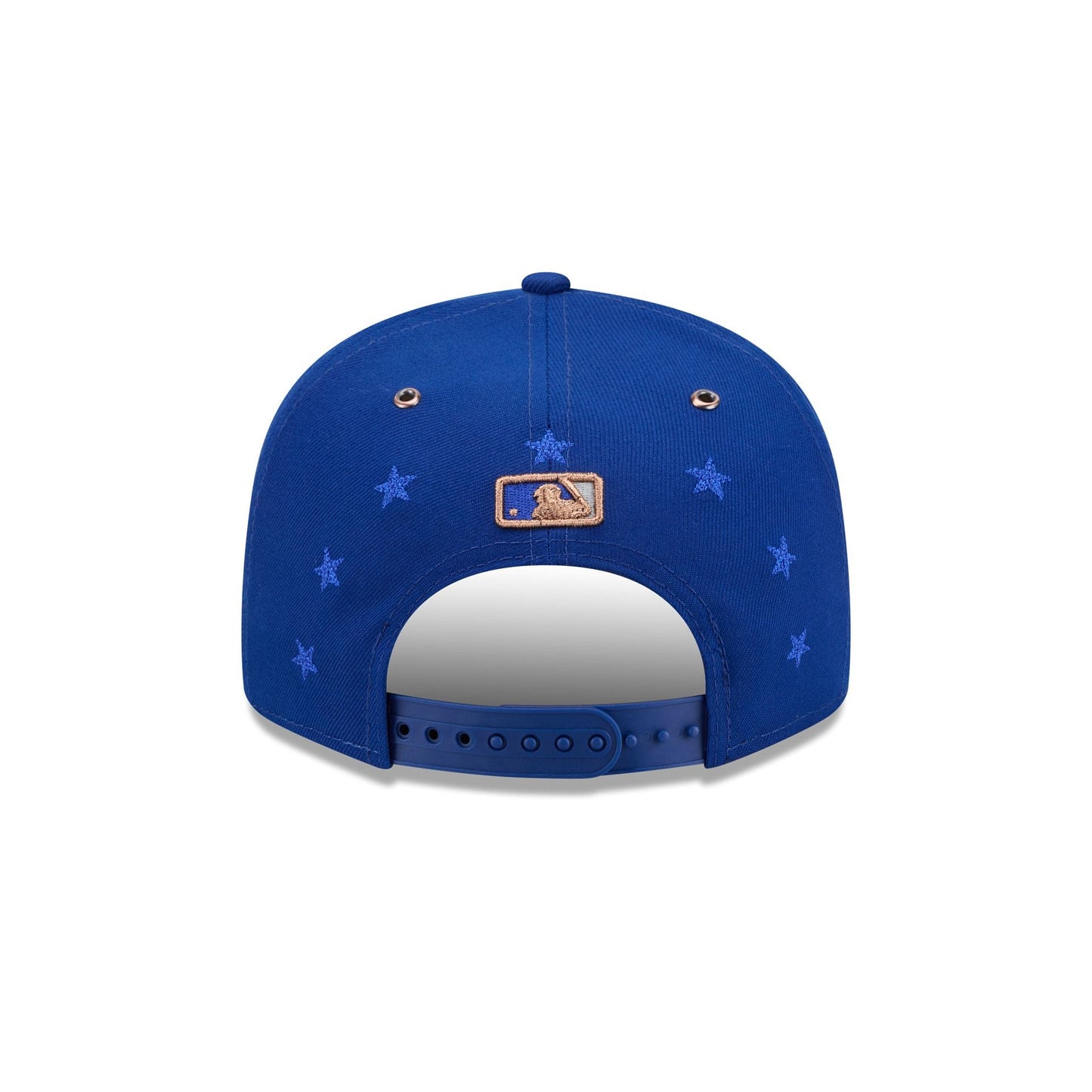 Kansas City Royals 2026 All-Star Game 9FIFTY Snapback Hat