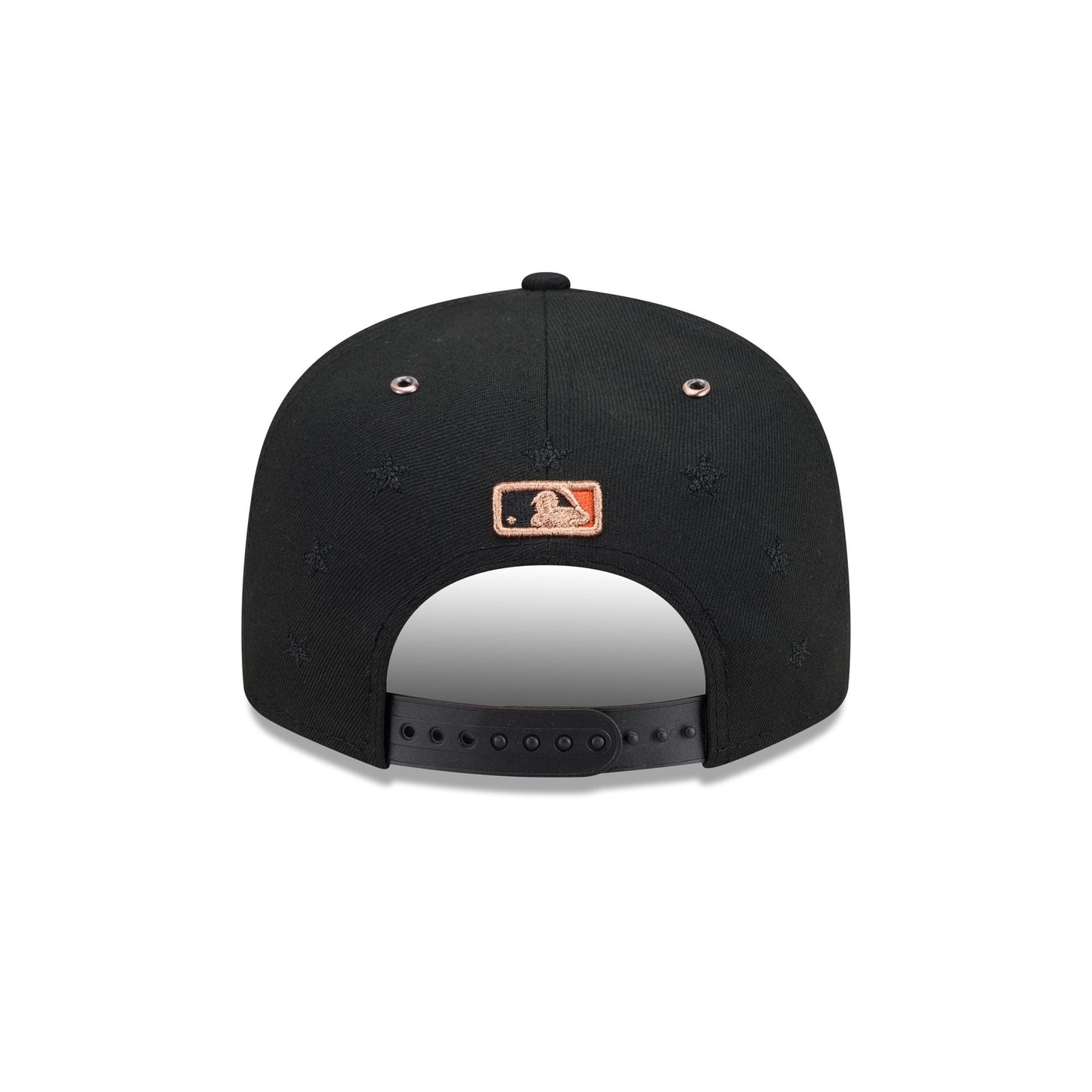 Baltimore Orioles 2026 All-Star Game 9FIFTY Snapback Hat