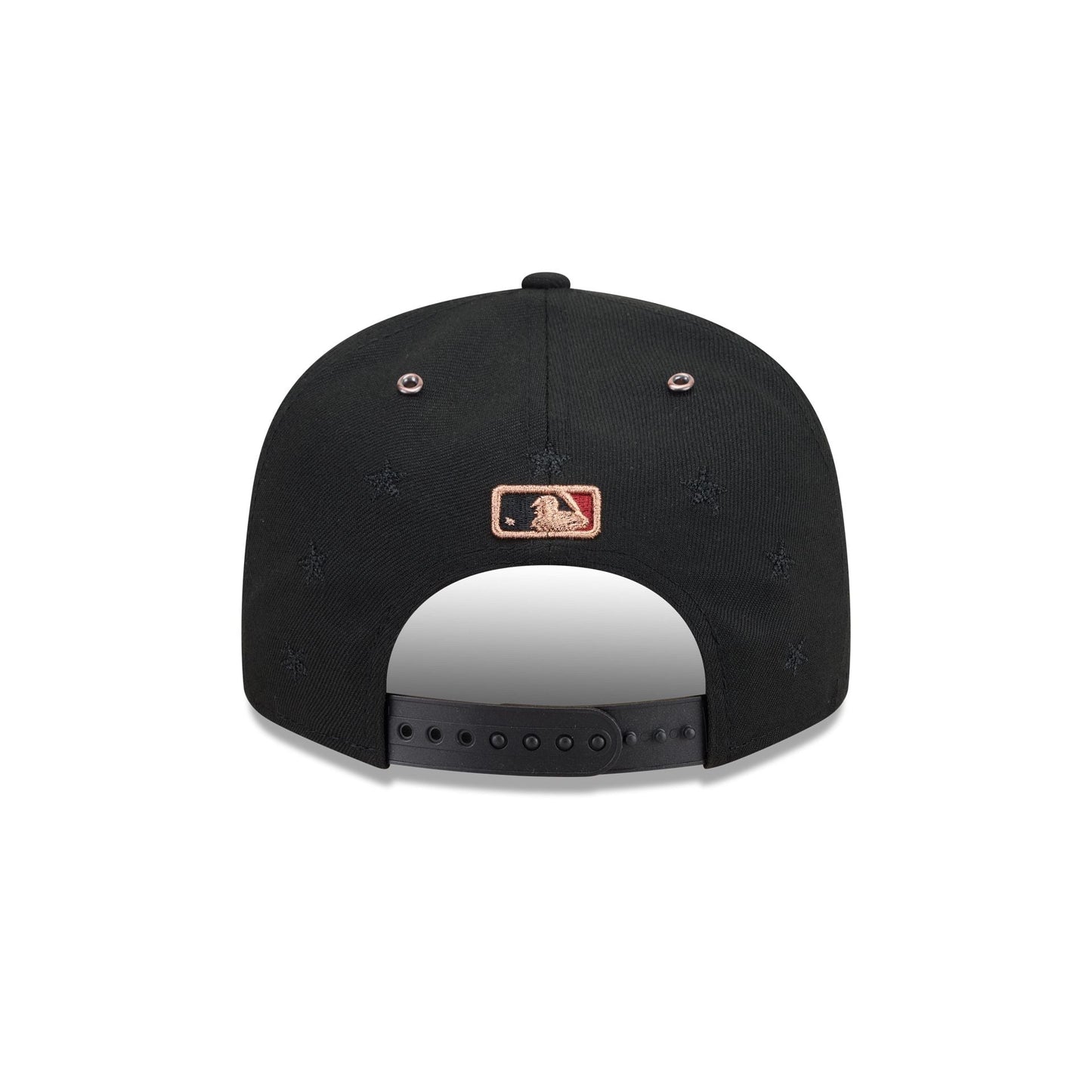 Arizona Diamondbacks 2026 All-Star Game 9FIFTY Snapback Hat