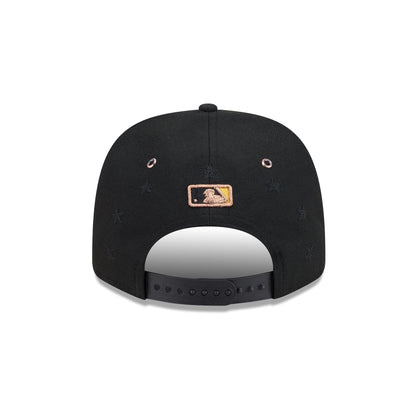 Pittsburgh Pirates 2026 All-Star Game 9SEVENTY Stretch-Snap Hat