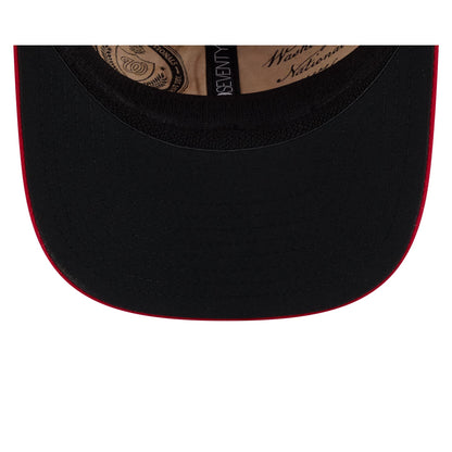 Washington Nationals 2026 All-Star Game 9SEVENTY Stretch-Snap Hat
