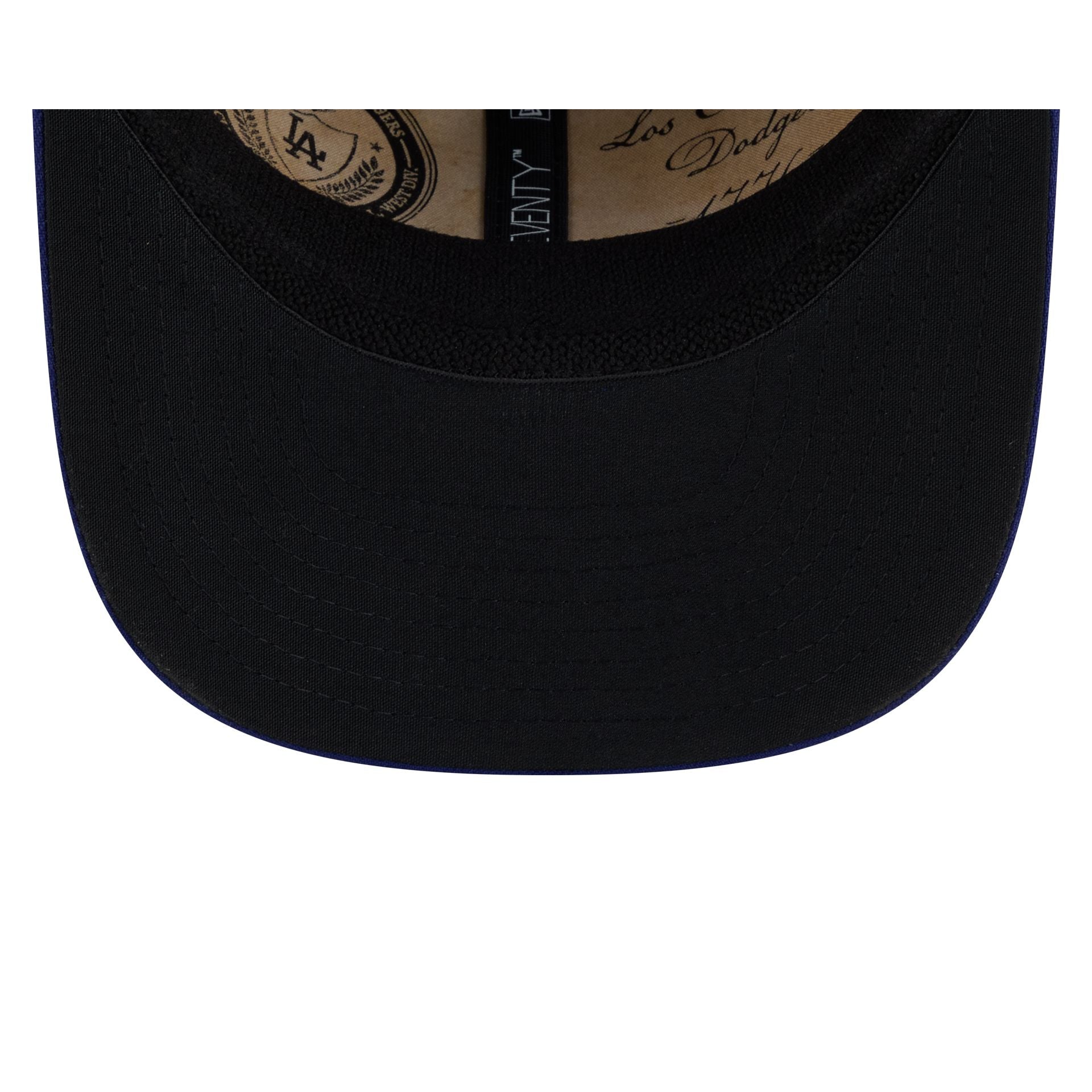 Los Angeles Dodgers 2026 All-Star Game 9SEVENTY Stretch-Snap Hat
