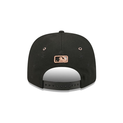Chicago White Sox 2026 All-Star Game 9SEVENTY Stretch-Snap Hat