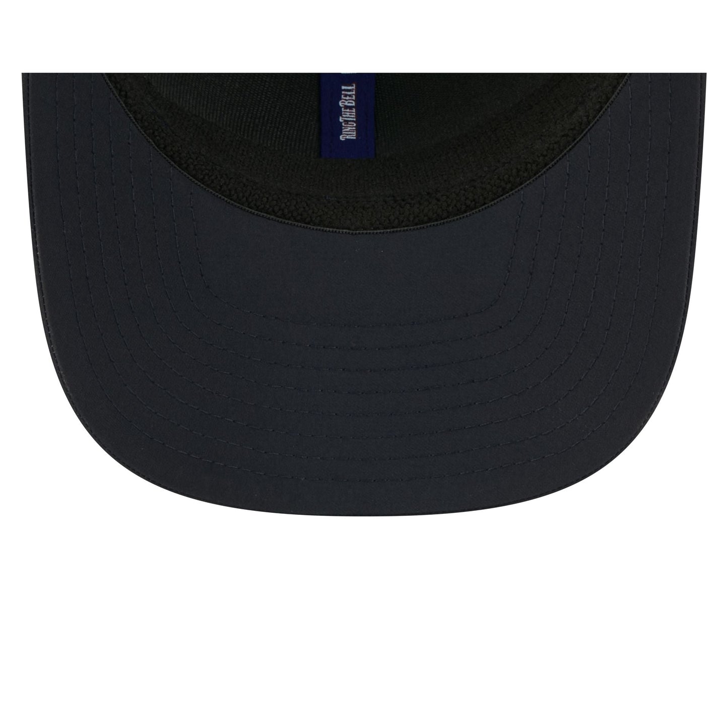 Atlanta Braves 2026 All-Star Game Workout 9SEVENTY Stretch-Snap Hat
