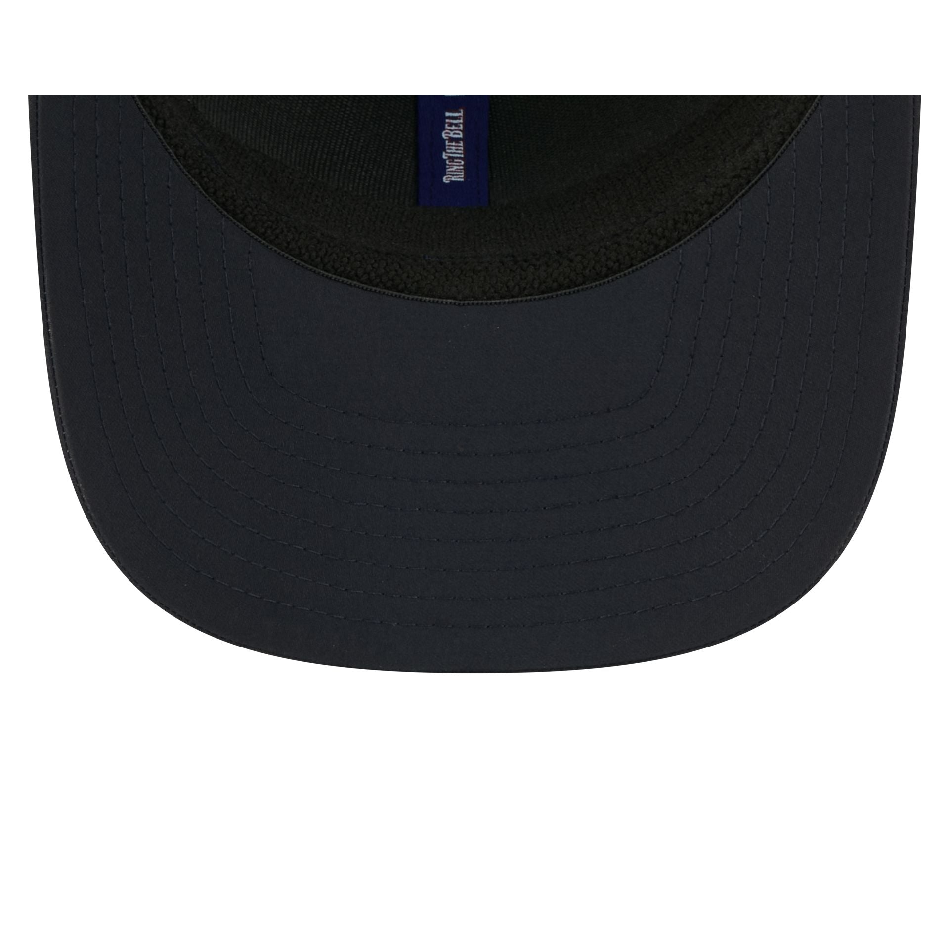 Atlanta Braves 2026 All-Star Game Workout 9SEVENTY Stretch-Snap Hat