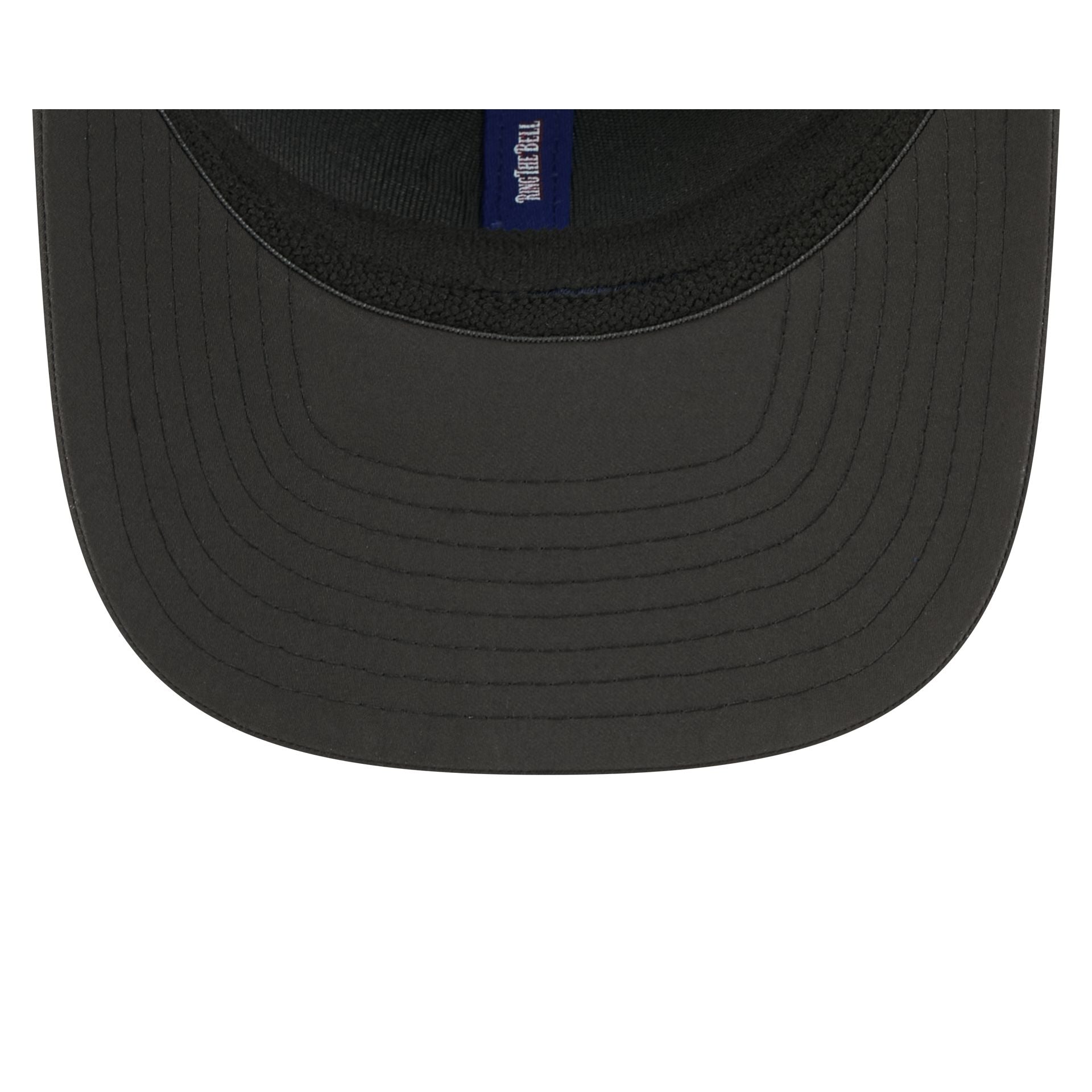 San Francisco Giants 2026 All-Star Game Workout 9SEVENTY Stretch-Snap Hat