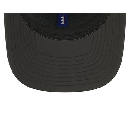 San Francisco Giants 2026 All-Star Game Workout 9SEVENTY Stretch-Snap Hat