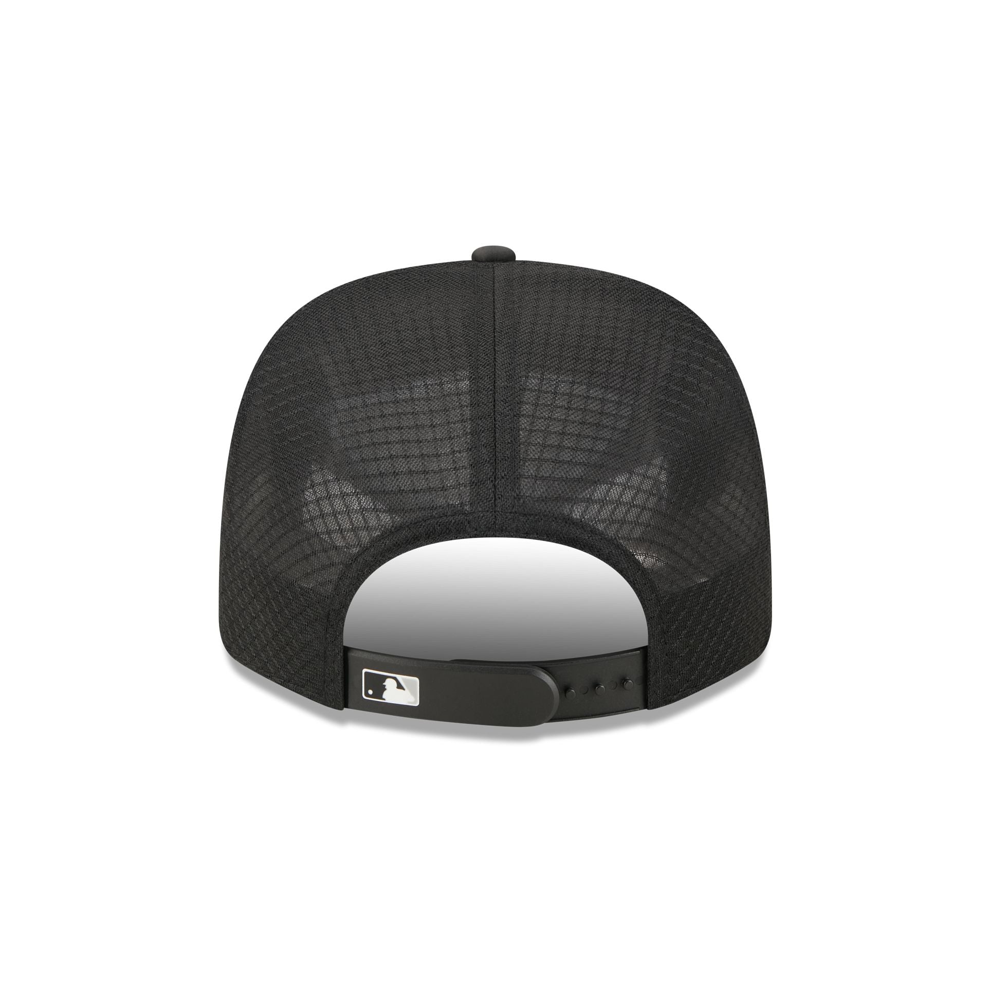 Chicago White Sox 2026 All-Star Game Workout 9SEVENTY Stretch-Snap Hat
