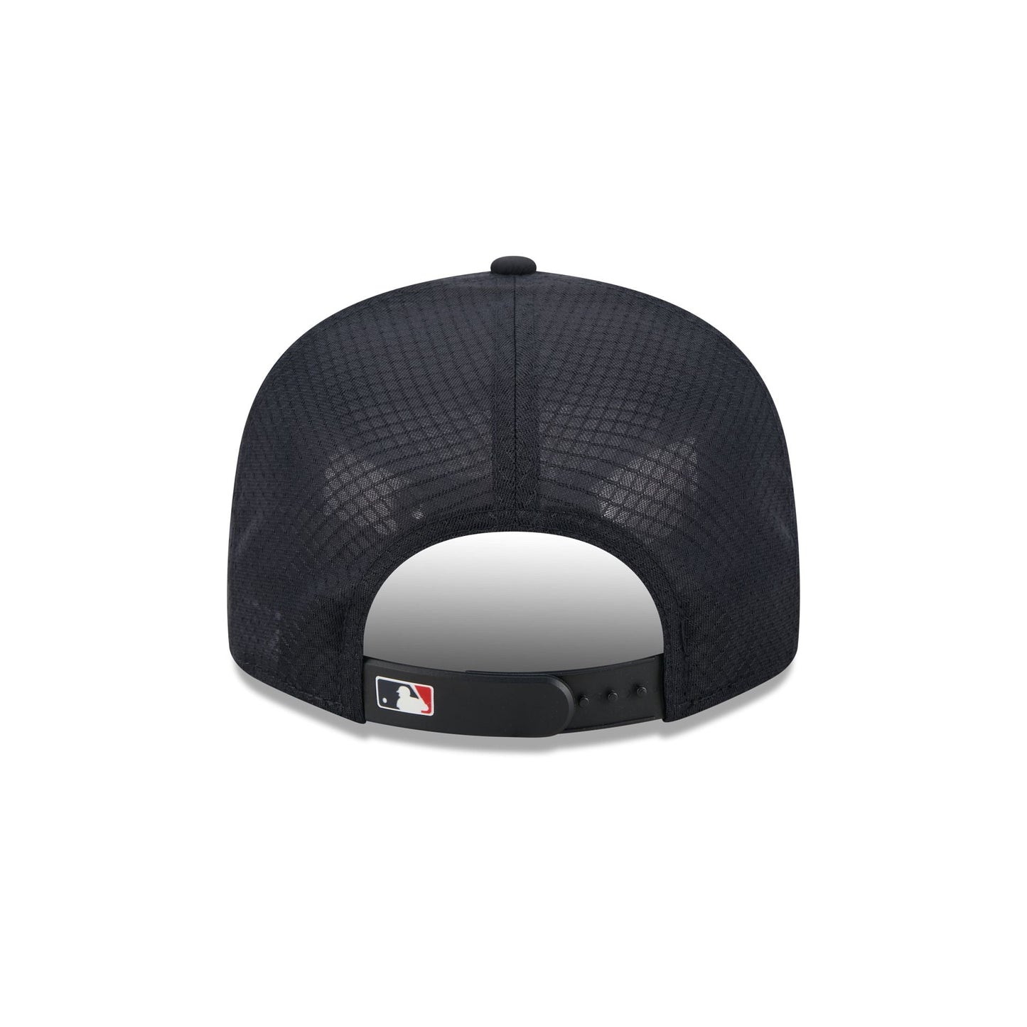 Boston Red Sox 2026 All-Star Game Workout 9FIFTY Snapback Hat