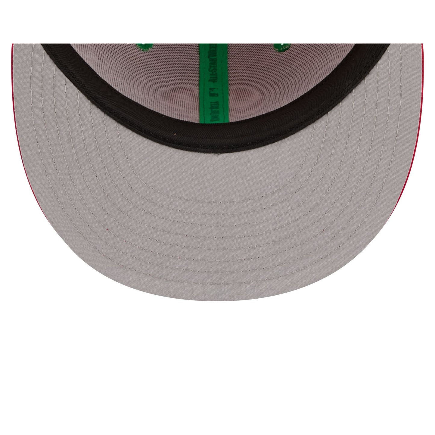 Philadelphia Phillies 2026 All-Star Game Workout 9FIFTY Snapback Hat