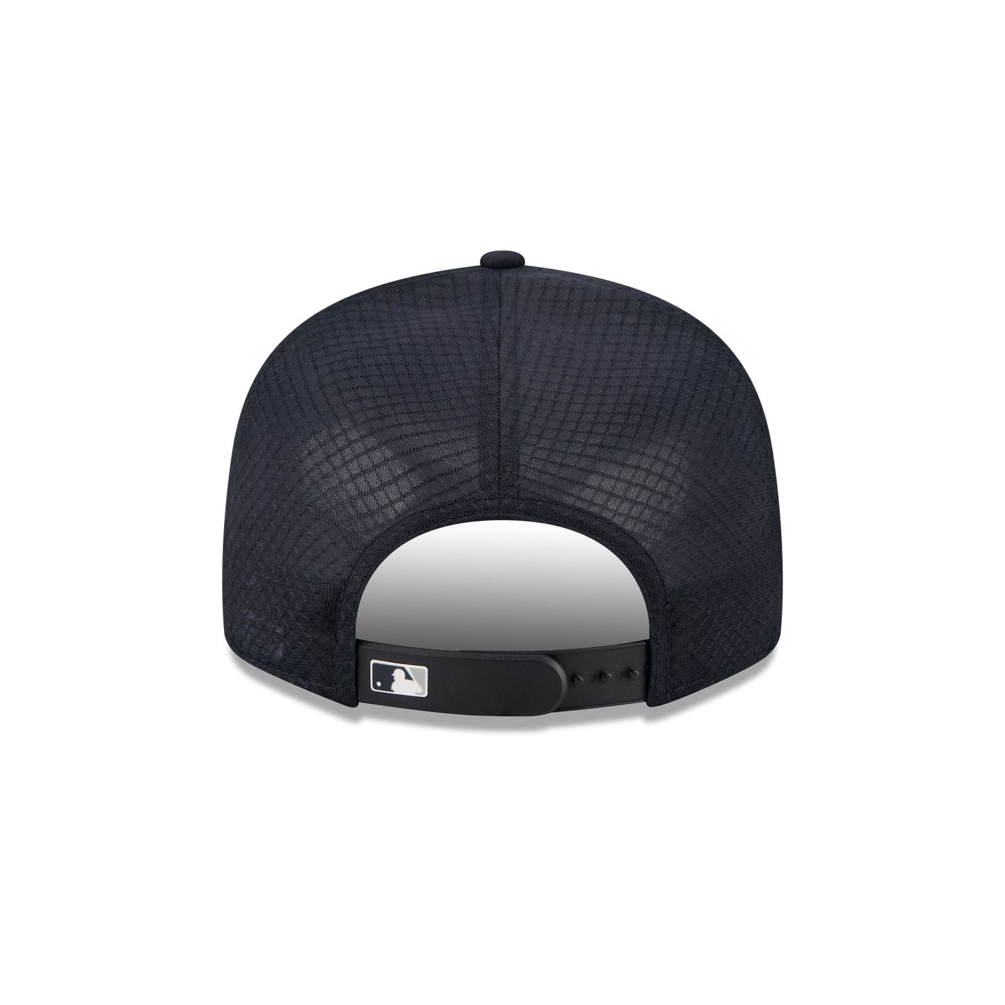 New York Yankees 2026 All-Star Game Workout 9FIFTY Snapback Hat