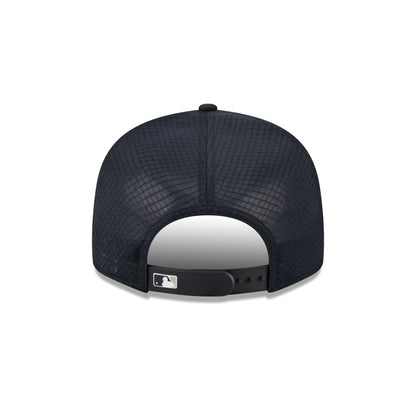 New York Yankees 2026 All-Star Game Workout 9FIFTY Snapback Hat