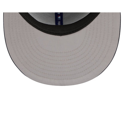 Atlanta Braves 2026 All-Star Game Workout 9FIFTY Snapback Hat
