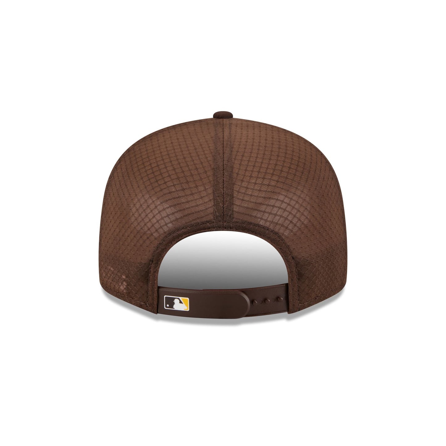 San Diego Padres 2026 All-Star Game Workout 9FIFTY Snapback Hat