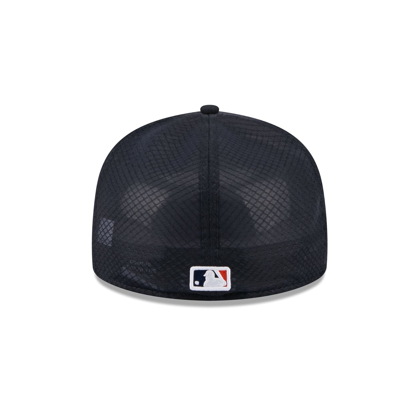 Houston Astros 2026 All-Star Game Workout 59FIFTY Fitted Hat
