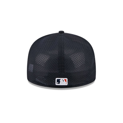 Houston Astros 2026 All-Star Game Workout 59FIFTY Fitted Hat