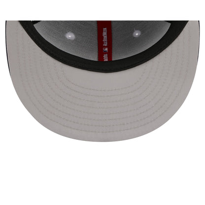 Detroit Tigers 2026 All-Star Game Workout 59FIFTY Fitted Hat