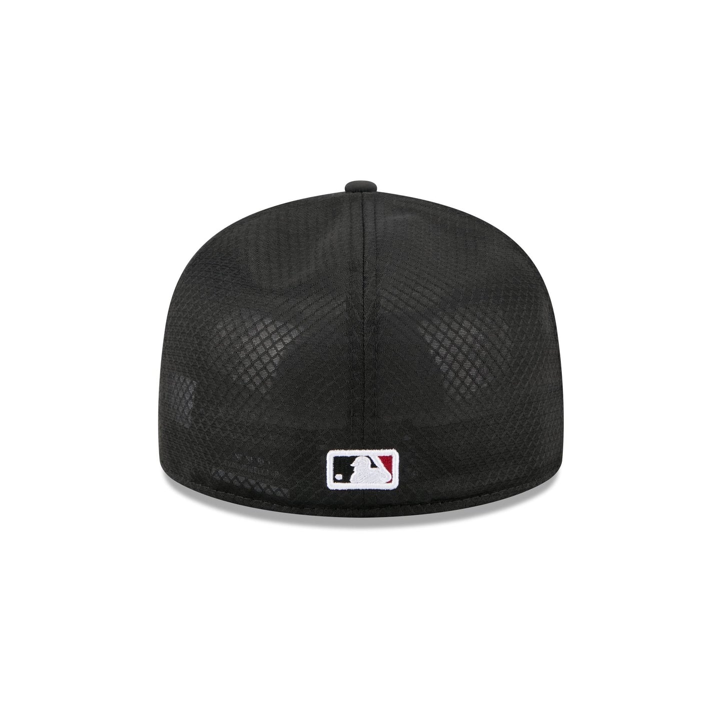 Arizona Diamondbacks 2026 All-Star Game Workout 59FIFTY Fitted Hat