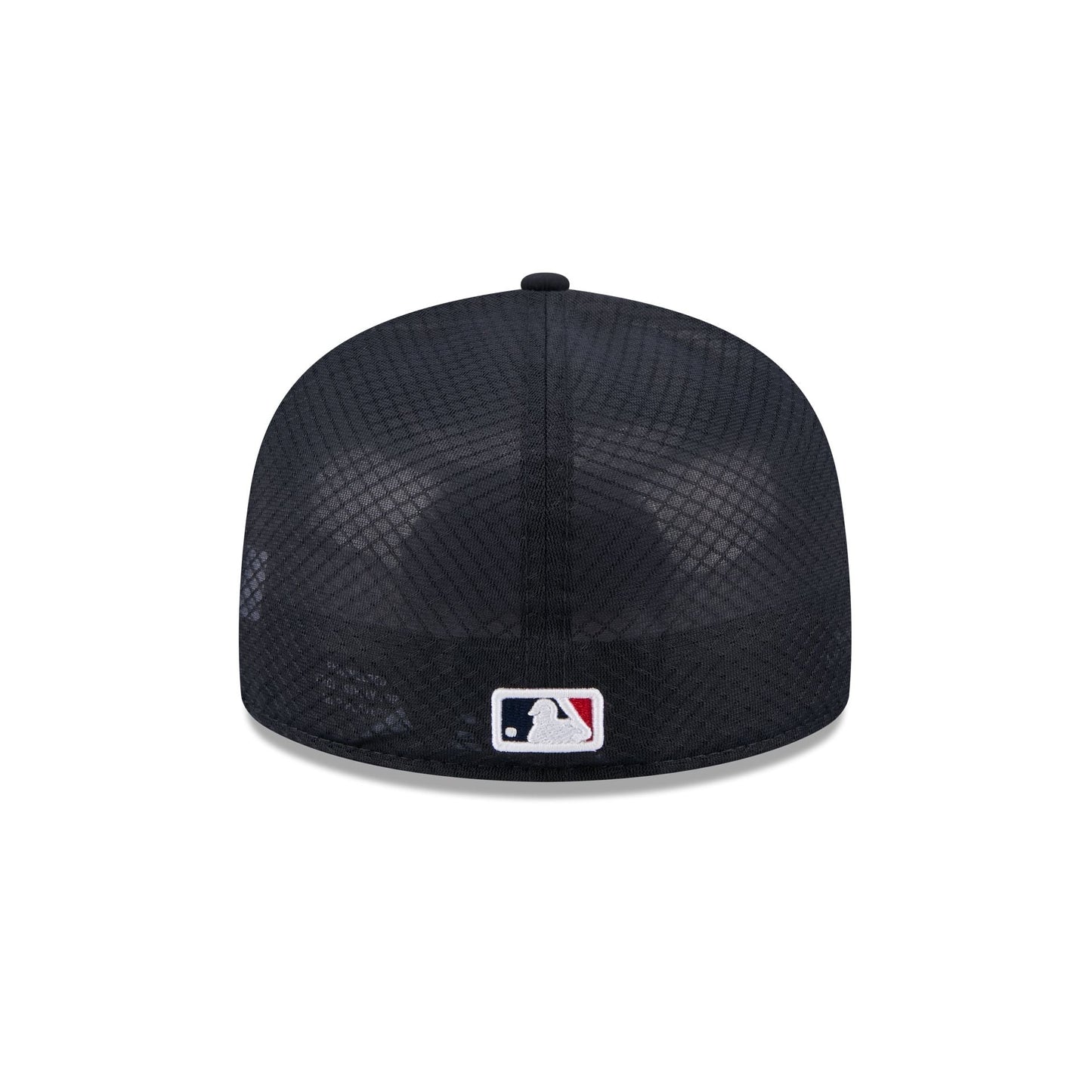 Cleveland Guardians 2026 All-Star Game Workout 59FIFTY Fitted Hat