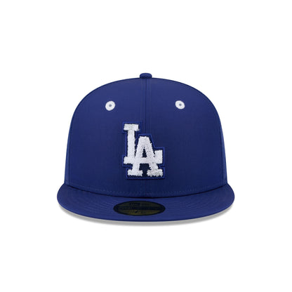 Los Angeles Dodgers 2026 All-Star Game Workout 59FIFTY Fitted Hat
