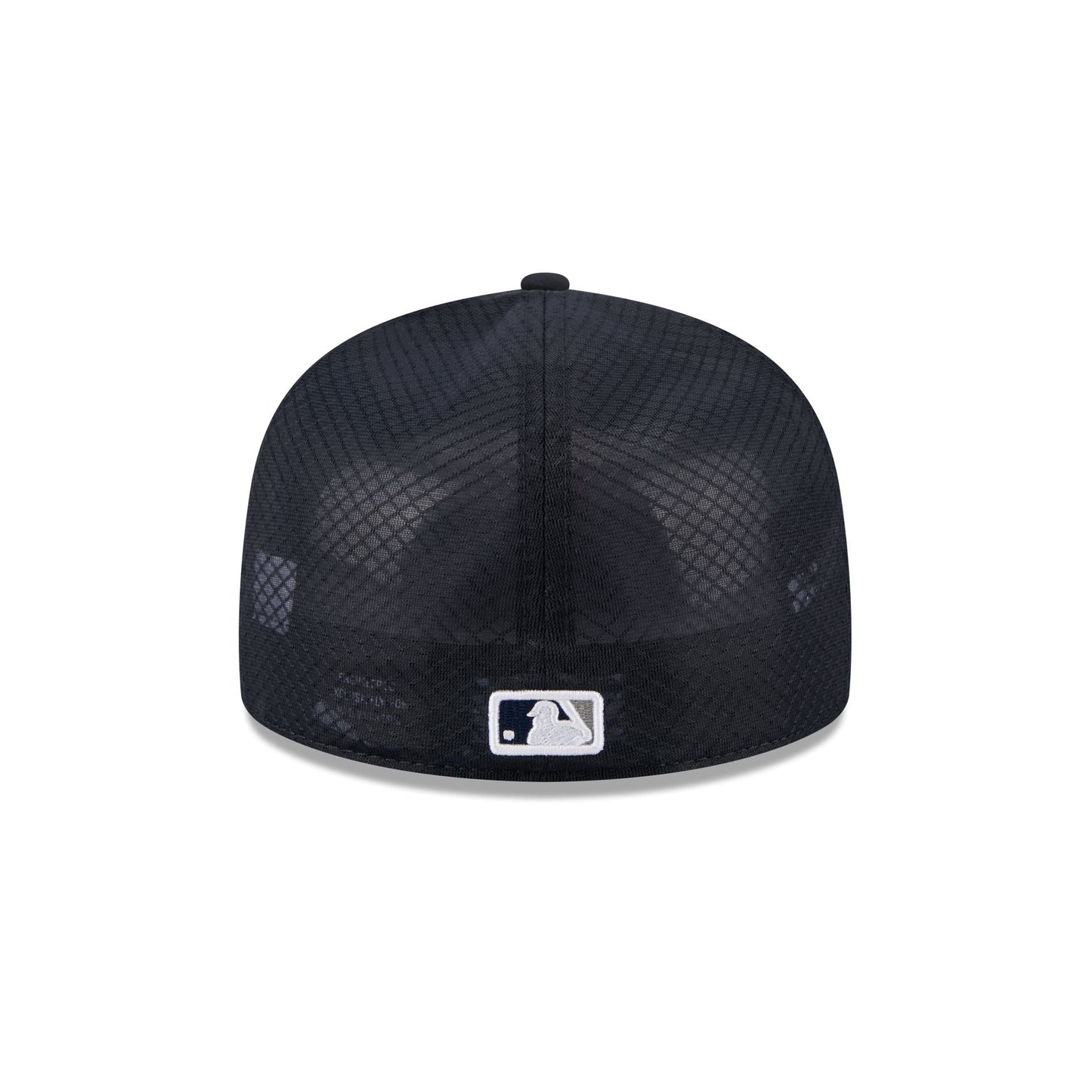 New York Yankees 2026 All-Star Game Workout 59FIFTY Fitted Hat