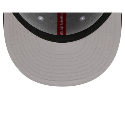 New York Yankees 2026 All-Star Game Workout 59FIFTY Fitted Hat