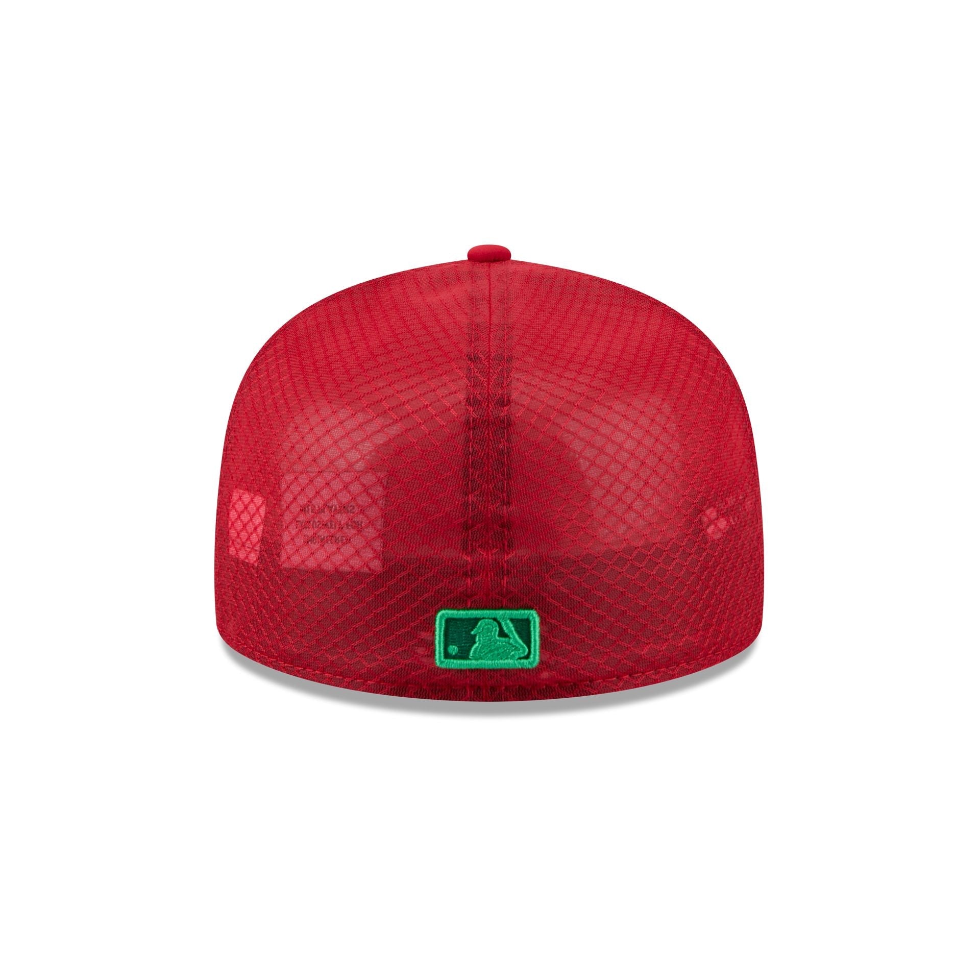 Philadelphia Phillies 2026 All-Star Game Workout 59FIFTY Fitted Hat