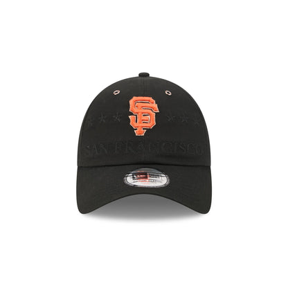 San Francisco Giants 2026 All-Star Game Casual Classic Adjustable Hat