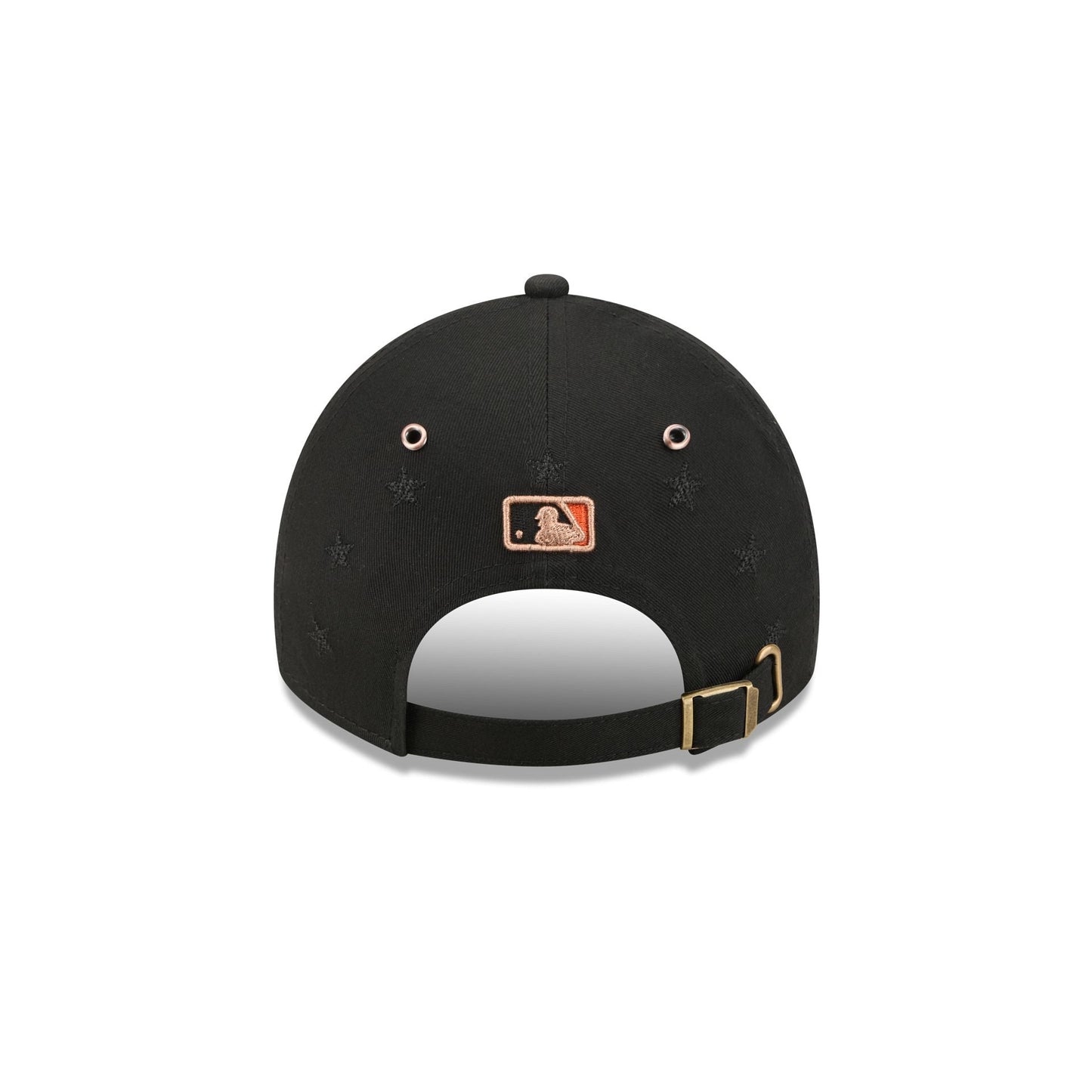 San Francisco Giants 2026 All-Star Game Casual Classic Adjustable Hat