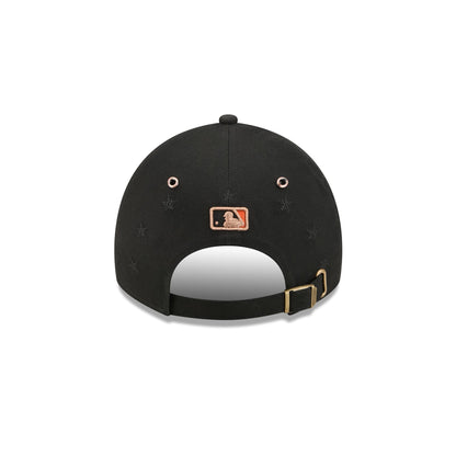 San Francisco Giants 2026 All-Star Game Casual Classic Adjustable Hat