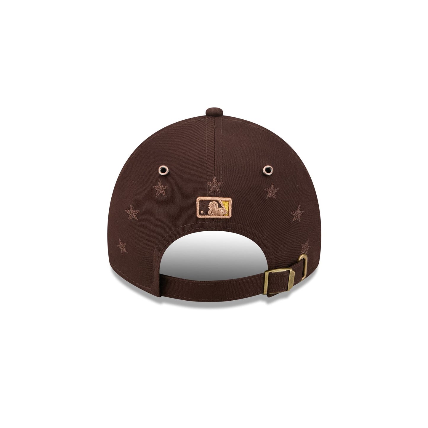 San Diego Padres 2026 All-Star Game Casual Classic Adjustable Hat