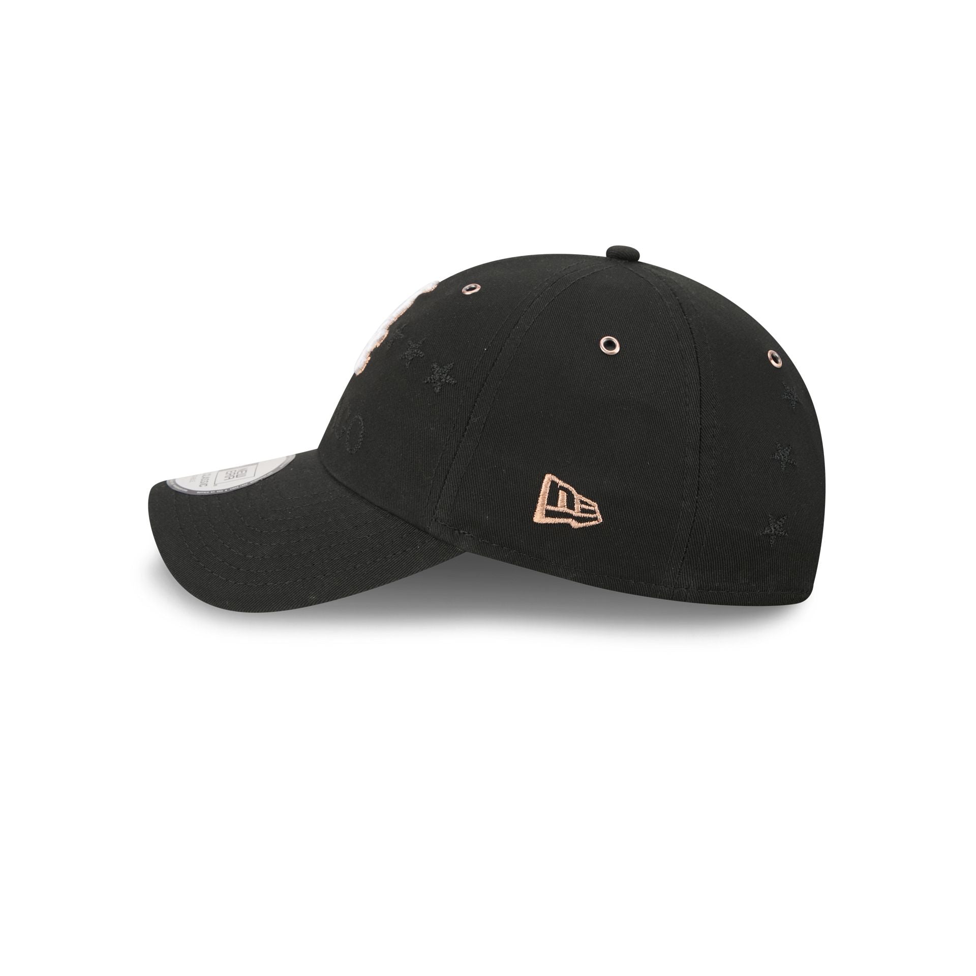 Chicago White Sox 2026 All-Star Game Casual Classic Adjustable Hat