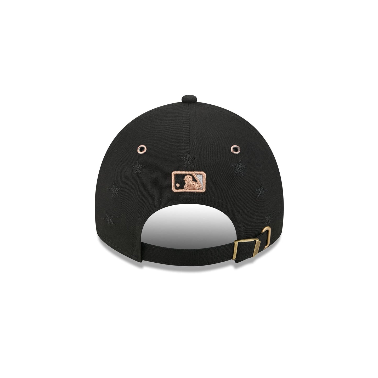 Chicago White Sox 2026 All-Star Game Casual Classic Adjustable Hat