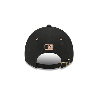 Chicago White Sox 2026 All-Star Game Casual Classic Adjustable Hat