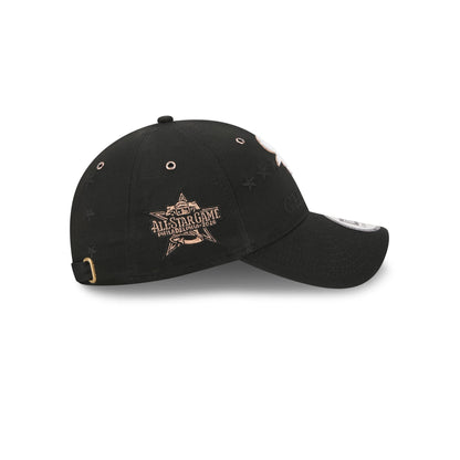 Chicago White Sox 2026 All-Star Game Casual Classic Adjustable Hat