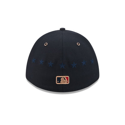 Atlanta Braves 2026 All-Star Game 39THIRTY Stretch Fit Hat