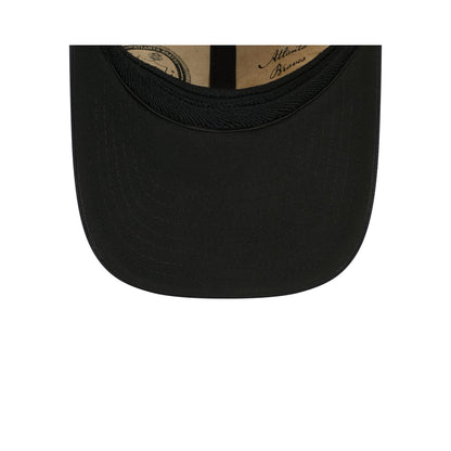 Atlanta Braves 2026 All-Star Game 39THIRTY Stretch Fit Hat