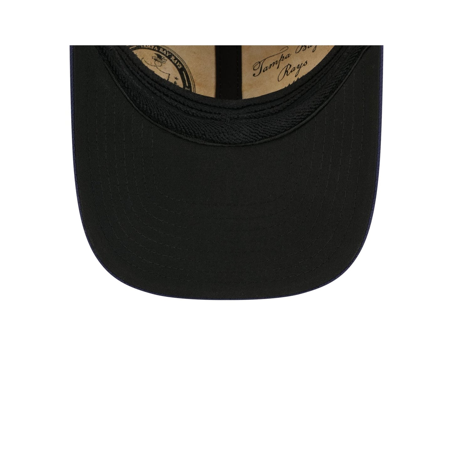 Tampa Bay Rays 2026 All-Star Game 39THIRTY Stretch Fit Hat
