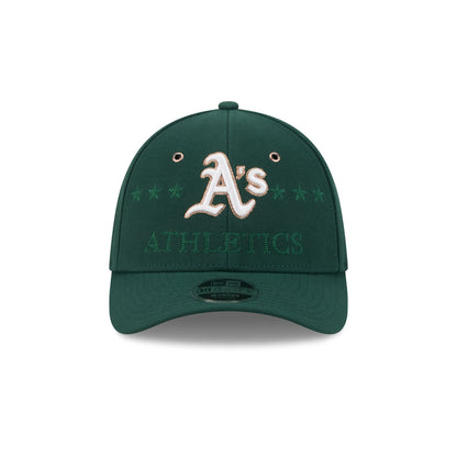 Athletics 2026 All-Star Game 39THIRTY Stretch Fit Hat